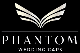 Phantom Wedding Cars